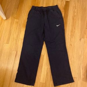 Nike Sweatpants